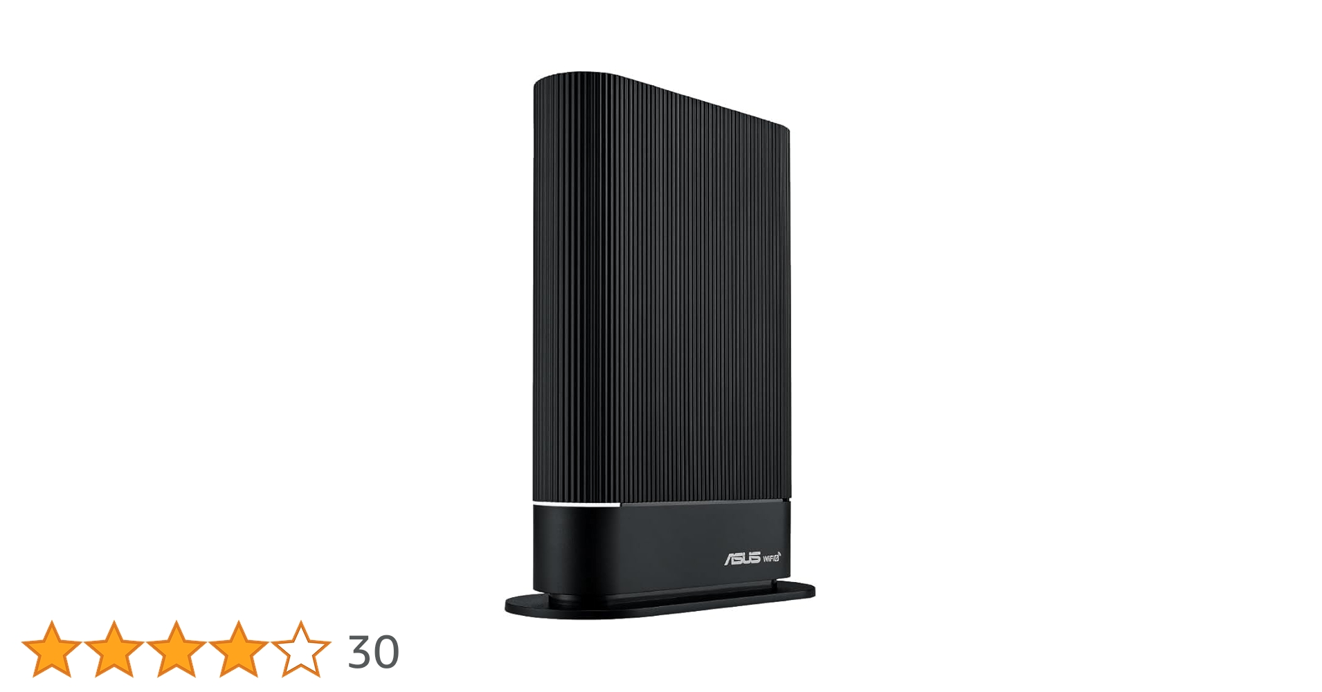 Amazon.co.jp: 【Amazon.co.jp限定】ASUS WiFi RT-AX59U(A)/E